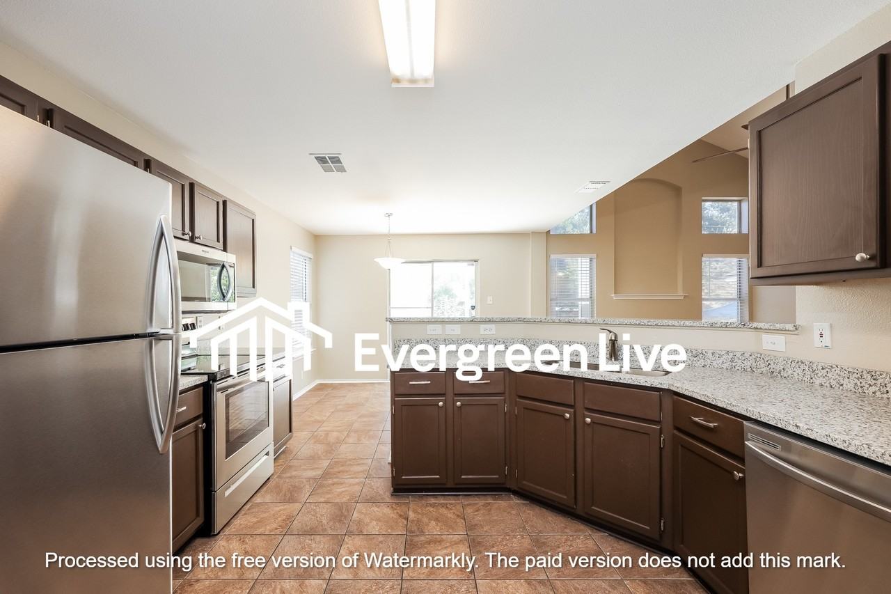 9438 Gillcross Way - Photo 2 of 12