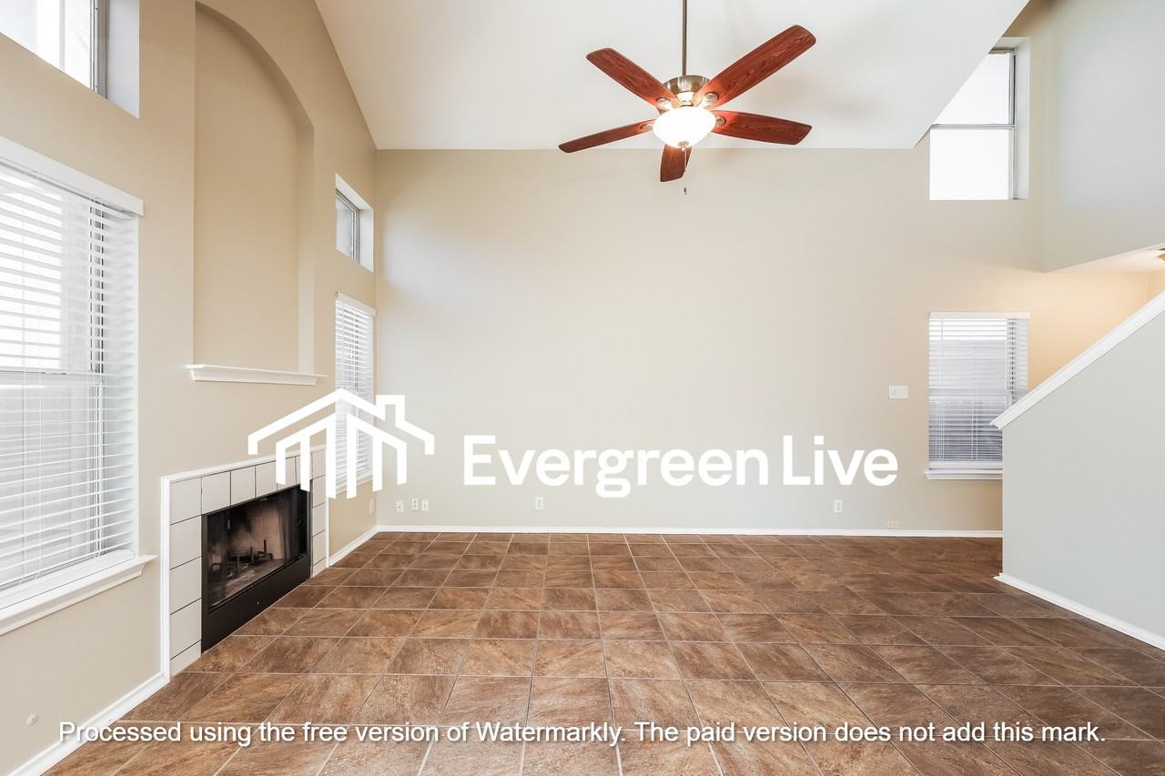 9438 Gillcross Way - Photo 4 of 12