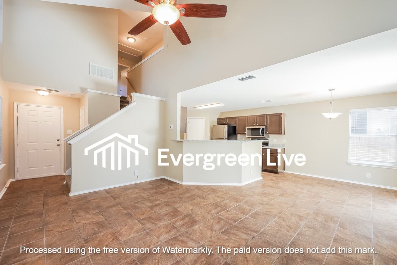 9438 Gillcross Way - Photo 5 of 12