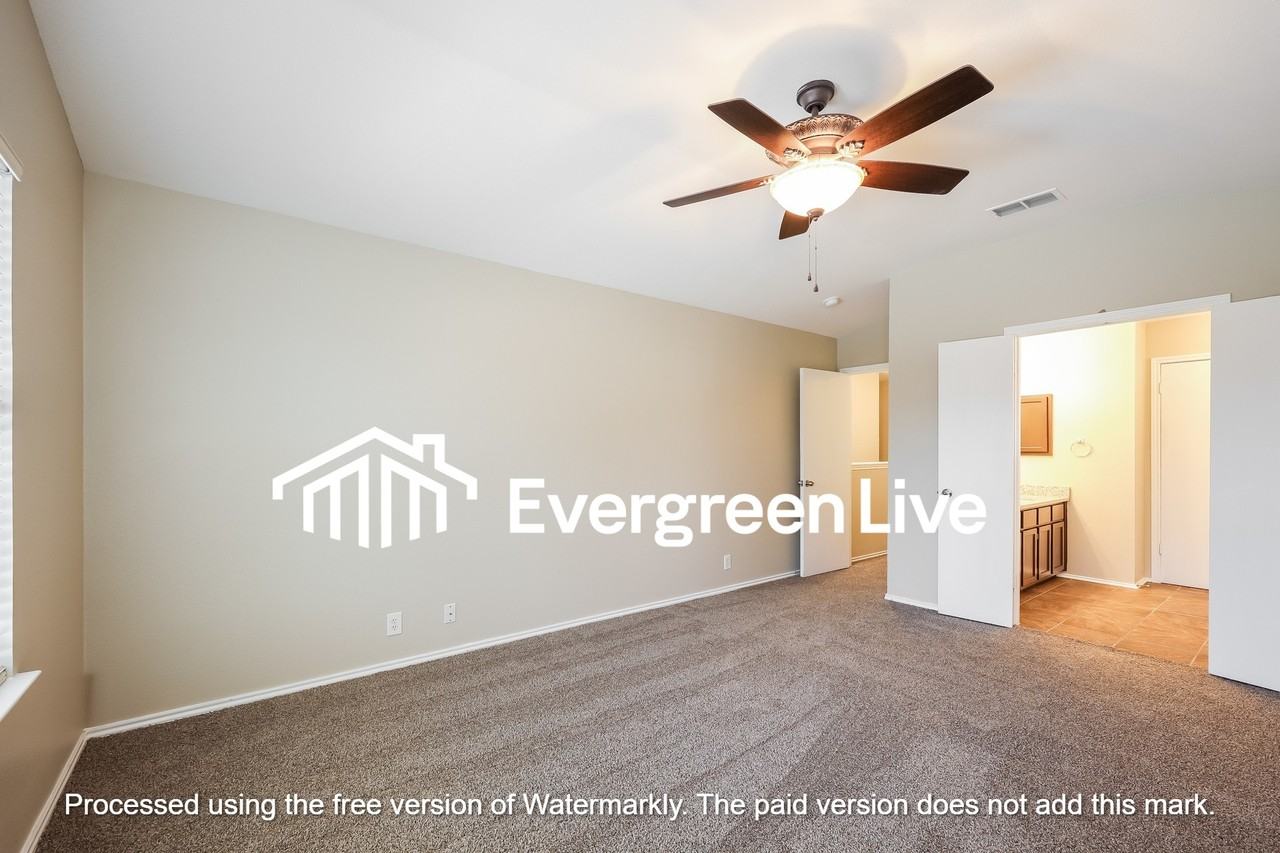 9438 Gillcross Way - Photo 6 of 12