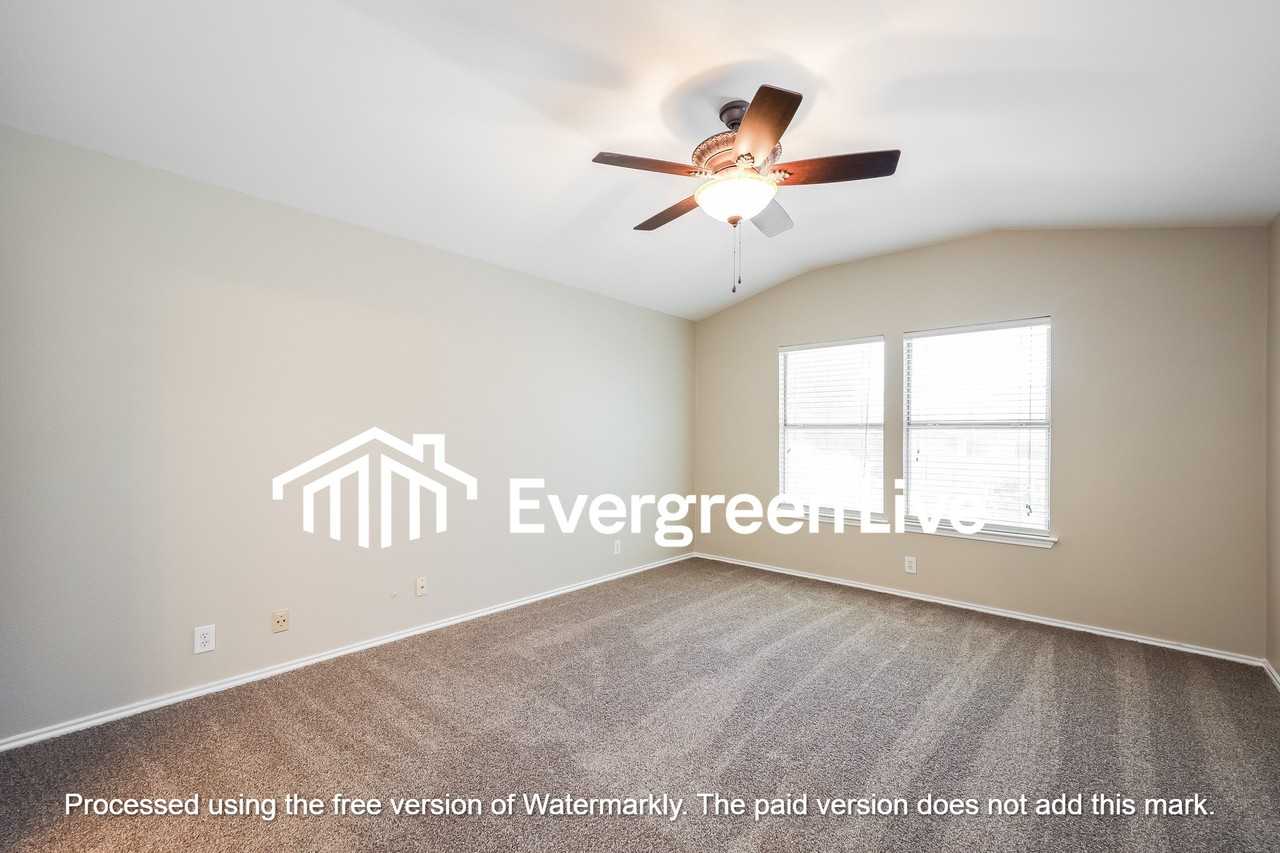 9438 Gillcross Way - Photo 7 of 12