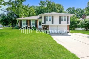 featured image of 11819 Armitage Dr