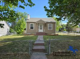 featured image of 752 Alderson Ave