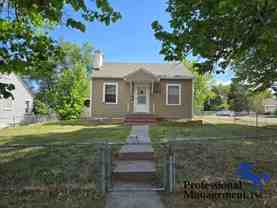 752 Alderson Ave - Photo 1 of 1