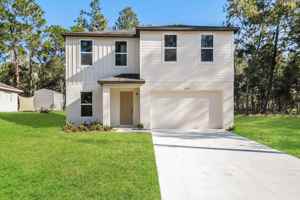 featured image of 2951 W Juliet Pl