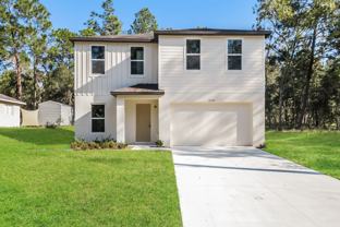 2951 W Juliet Pl - Photo 1 of 1