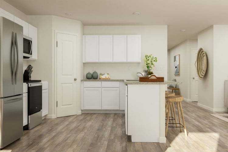 100 Cora Rd - Photo 3 of 4