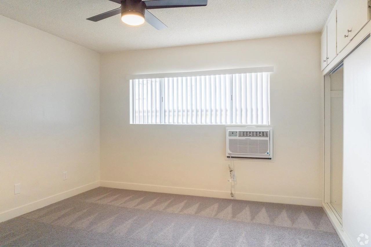 7929 Stewart & Gray Rd - Photo 7 of 37