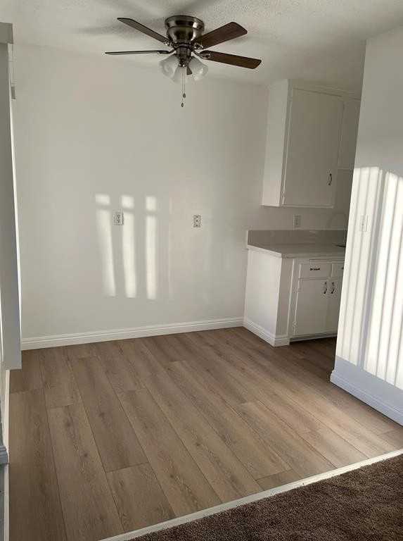 Algrove Apartments - Photo 4 of 50