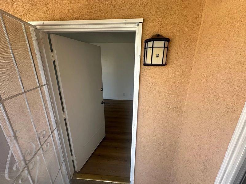Algrove Apartments - Photo 6 of 50