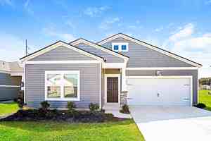 featured image of 708 Watercliff Dr