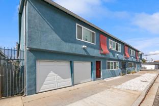 1495 Peterson Ave - Photo 1 of 1