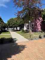 featured image of 10560 Haddon Ave
