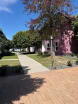 10560 Haddon Ave - Photo 1 of 1