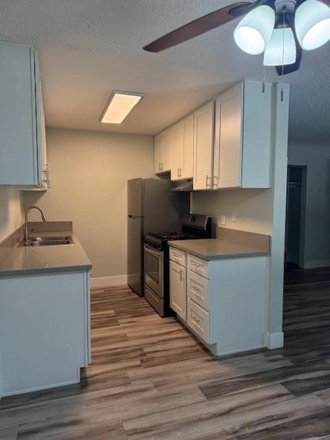 10560 Haddon Ave - Photo 6 of 50