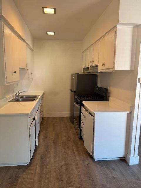 10560 Haddon Ave - Photo 7 of 50