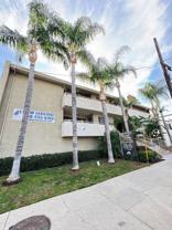 Carmel Palms - Photo 1 of 1