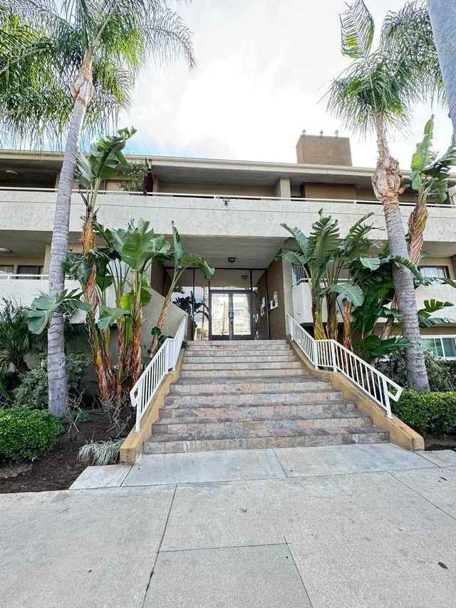 Carmel Palms - Photo 3 of 50