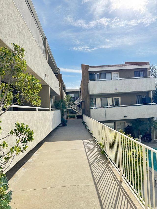 Carmel Palms - Photo 5 of 50