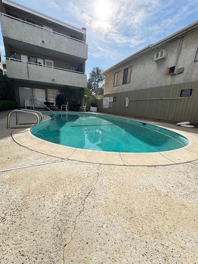 Carmel Palms - Photo 6 of 50