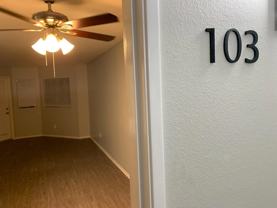 1501 N Brea Blvd - Photo 1 of 1