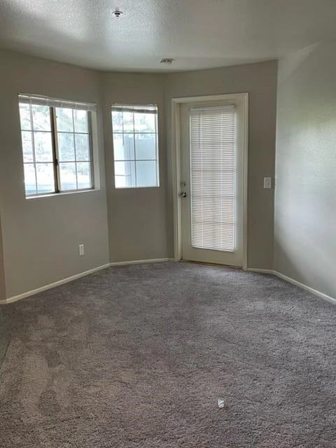 1501 N Brea Blvd - Photo 4 of 31
