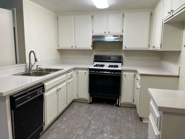 1501 N Brea Blvd - Photo 7 of 31