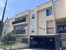 6819 Laurel Canyon Blvd. - Photo 1 of 1