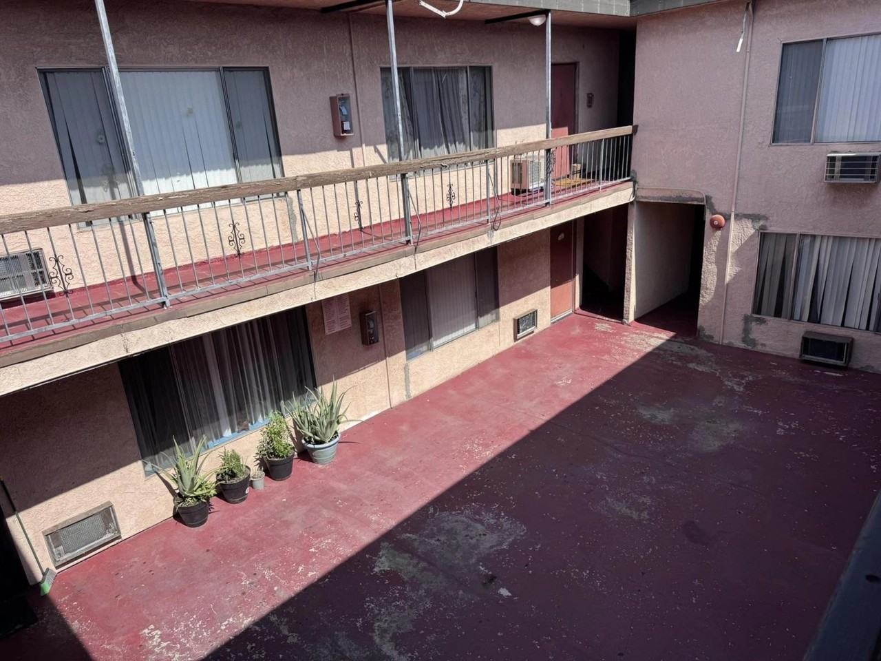 6819 Laurel Canyon Blvd. - Photo 2 of 2