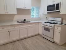 Euclid Apartments - Photo 1 of 1
