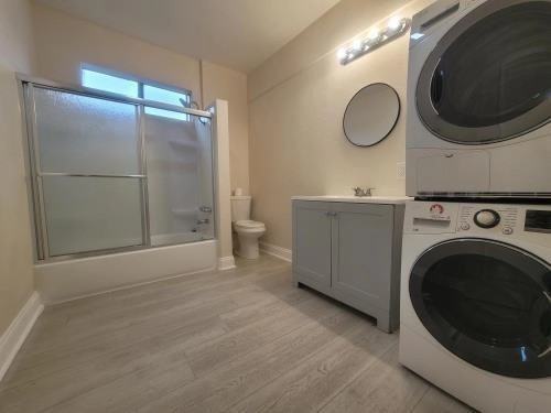 Euclid Apartments - Photo 2 of 22