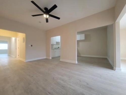 Euclid Apartments - Photo 3 of 22