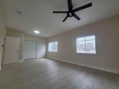 Euclid Apartments - Photo 4 of 22