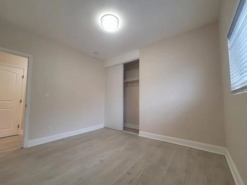 Euclid Apartments - Photo 5 of 22