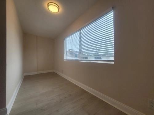 Euclid Apartments - Photo 6 of 22