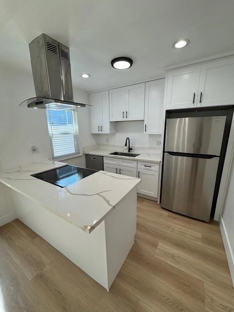 1601-1801 E 15th Street - Photo 3 of 9