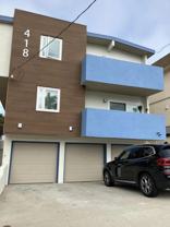 418 N Broadway - Photo 1 of 1
