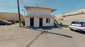 11440 Old River school Road - Photo 1 of 1