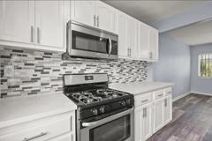 11440 Old River - Photo 1 of 1