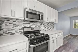 featured image of 11440 Old River School Rd