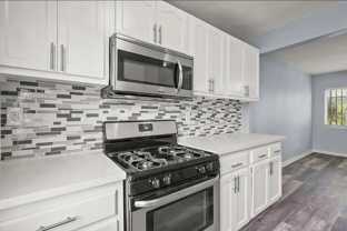 11440 Old River - Photo 1 of 1