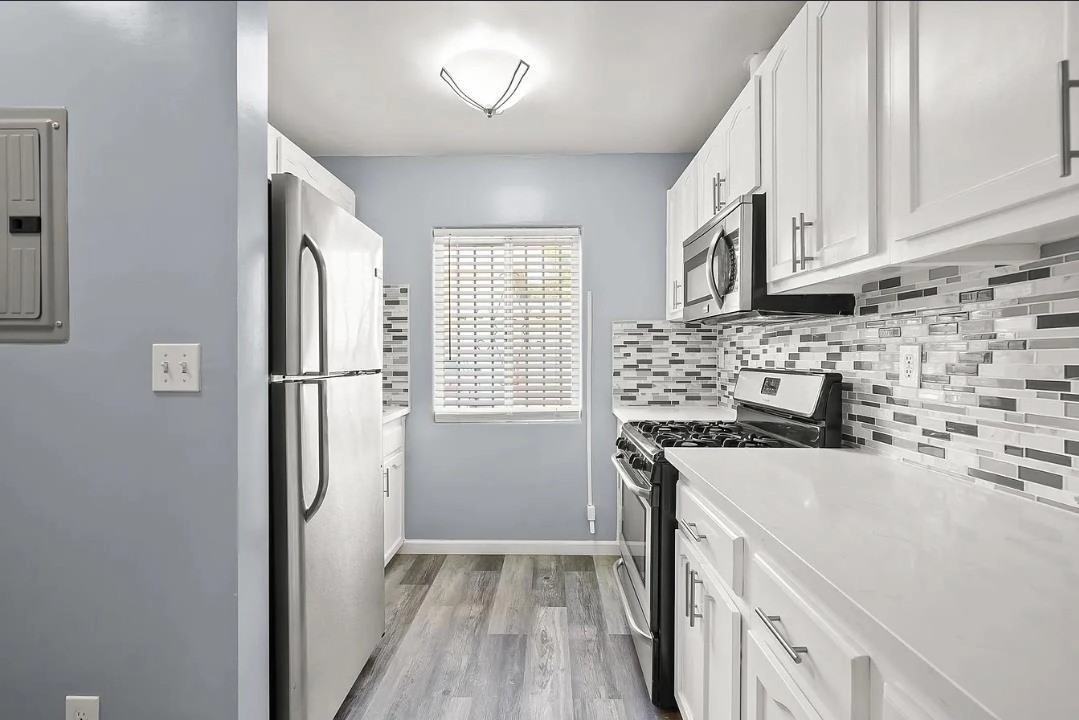 11440 Old River school Road - Photo 5 of 12