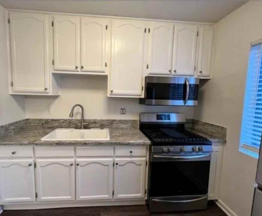 11440 Old River school Road - Photo 6 of 12