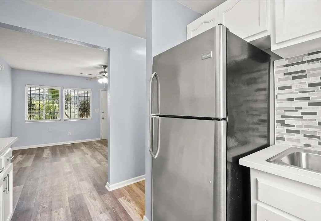 11440 Old River school Road - Photo 7 of 12