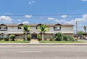 featured image of 1151 Turnbull Canyon Rd