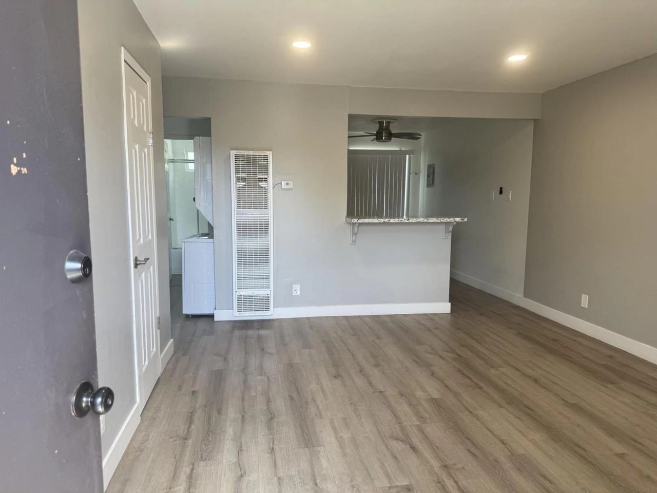 Casa De Turnbull - Photo 2 of 50