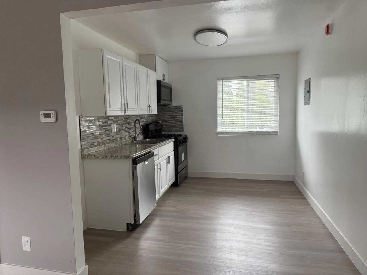 Casa De Turnbull - Photo 5 of 50