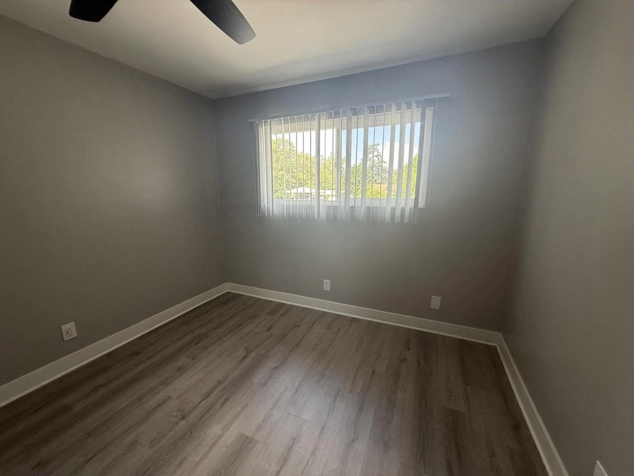 Casa De Turnbull - Photo 4 of 50