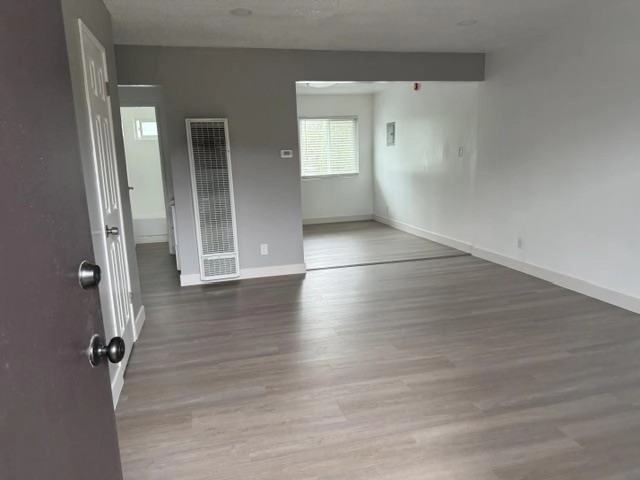 Casa De Turnbull - Photo 7 of 50