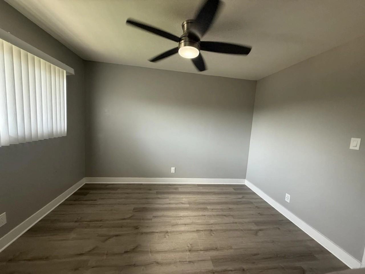 Casa De Turnbull - Photo 6 of 50